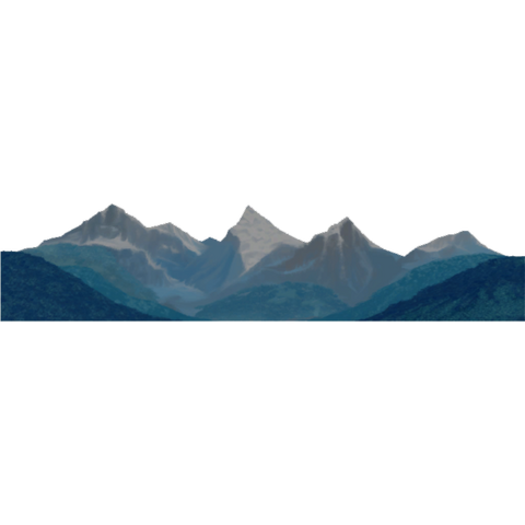 Image - Mountain Background (Bunyupy).png | ZT2 Download ...