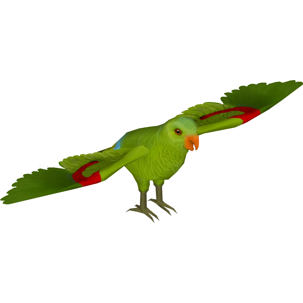 https://vignette.wikia.nocookie.net/zt2downloadlibrary/images/0/08/Red_Winged_Parrot_%28Tamara_Henson%29_01.png/revision/latest?cb=20181017085659
