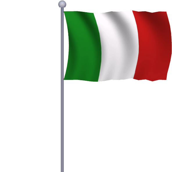 Image - Italy Flag (Feral).png | ZT2 Download Library Wiki | FANDOM