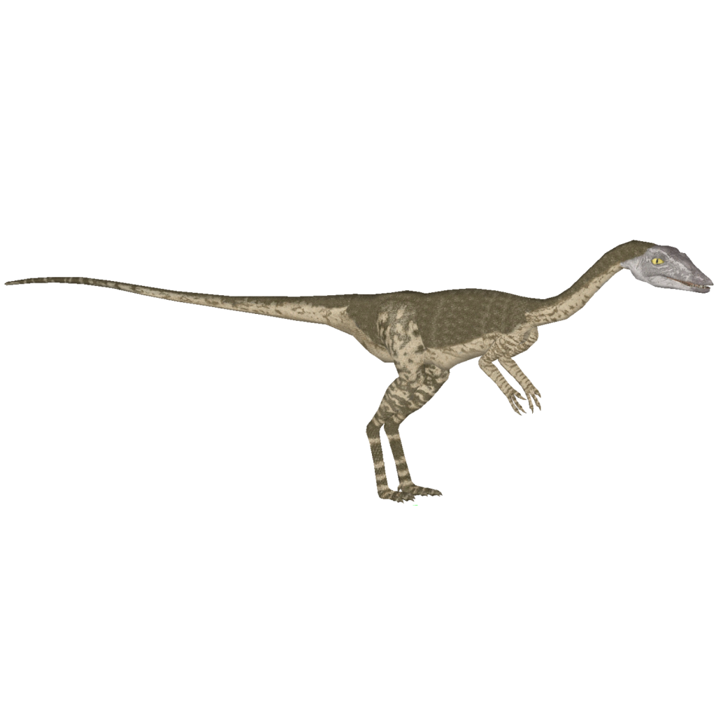 procompsognathus luca9108 zt2 download