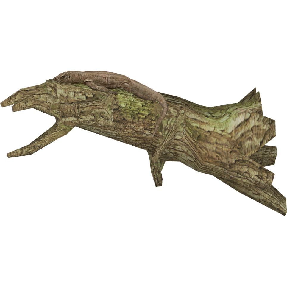 Image Komodo Dragon Statue Dutch Designs Png Zt2 Komodo Dragon Statue Dutch Designs Png