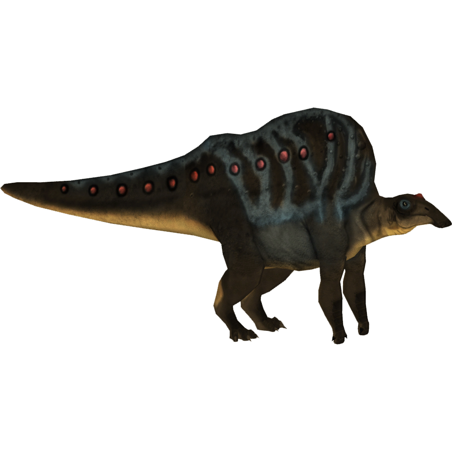 Ouranosaurus Bill Zt2 Library Wiki Fandom Powered By Ouranosaurus Bill Zt2 Library Wiki Fandom Powered By Wikia