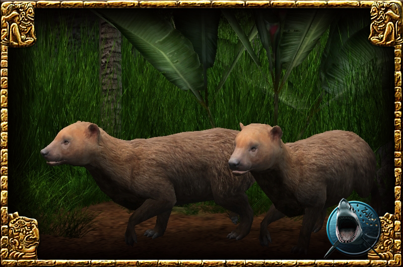 wild new world zoo tycoon 2 download