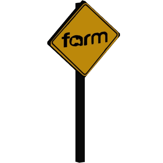 https://vignette.wikia.nocookie.net/zt2downloadlibrary/images/1/13/Farmsign_slice.png/revision/latest?cb=20150225025843