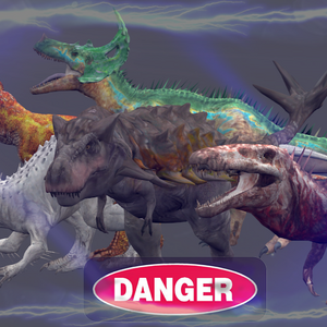 Welcome To Jurassic World Zoo Tycoon 2 Thailand Zt2 Download Library Wiki Fandom