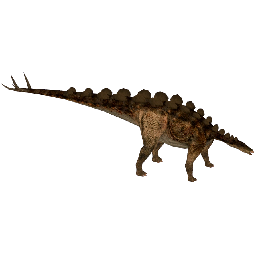 Wuerhosaurus (HENDRIX) ZT2 Download Library Wiki FANDOM powered by