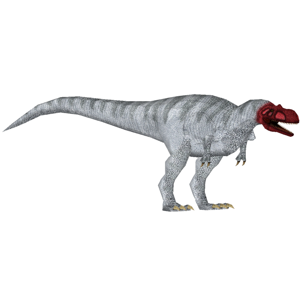 Appalachiosaurus Indra Budhi Zt2 Library Wiki Fandom Appalachiosaurus Indra Budhi