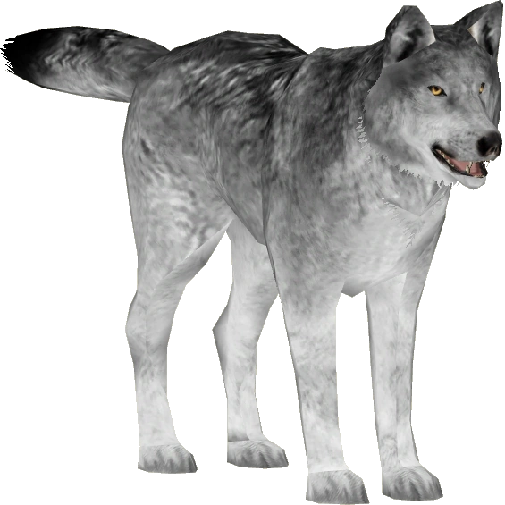 https://vignette.wikia.nocookie.net/zt2downloadlibrary/images/2/22/Mackenzie_Valley_Wolf_%28Tamara_Henson%29.png/revision/latest?cb=20150123225102