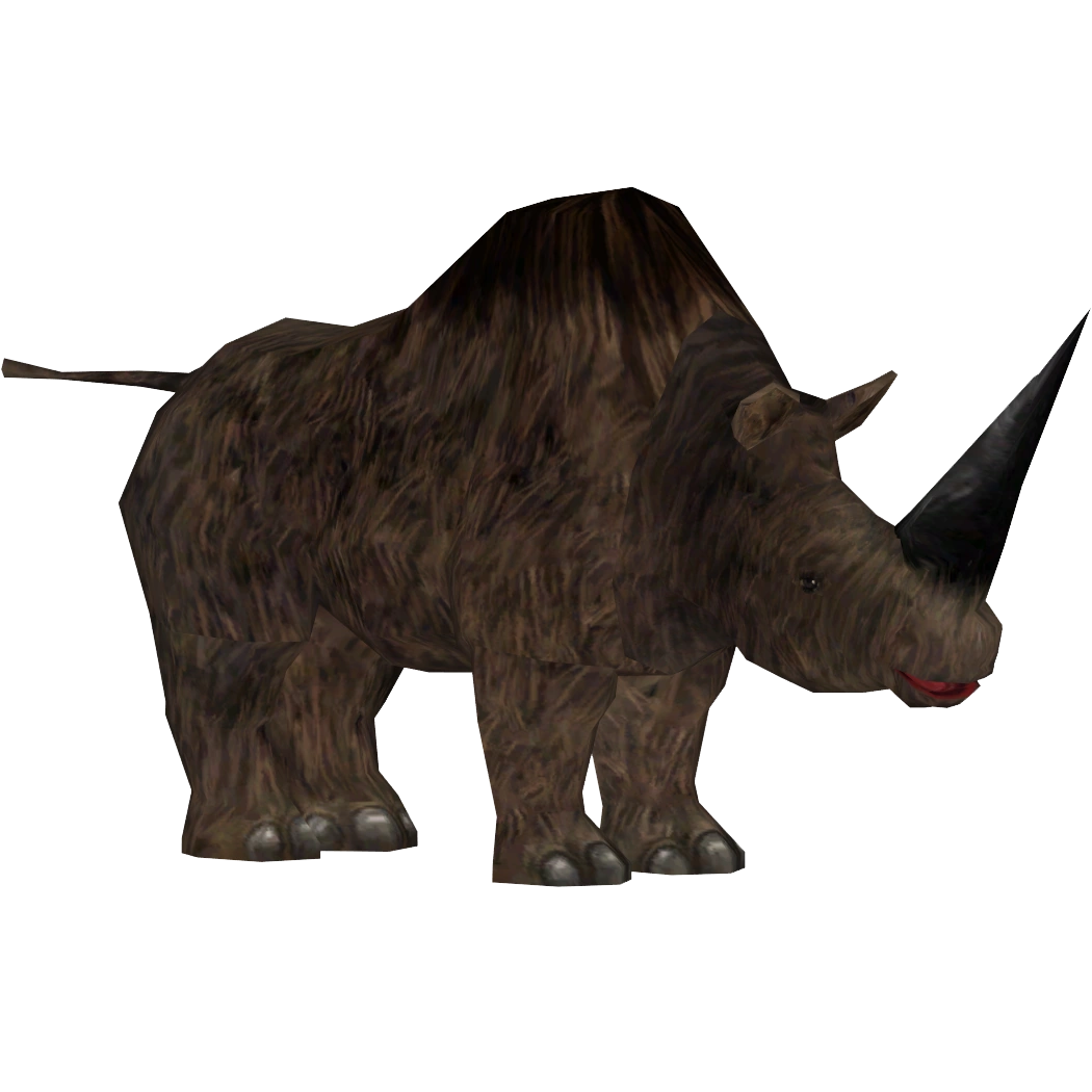 https://vignette.wikia.nocookie.net/zt2downloadlibrary/images/2/2f/Elasmotherium_%28Octavio17493%29.png/revision/latest?cb=20200216015602