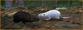 How To Radical Remake Zt2 - Free Software And Shareware How To Radical Remake Zt2 - Free Software And Shareware