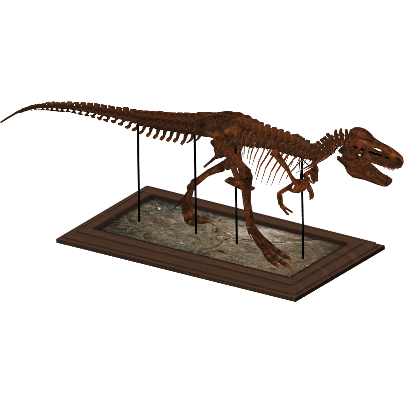 Dinosaur Skeletons Bunyupy Zt2 Library Wiki Fandom Dinosaur Skeletons Bunyupy Zt2 Library Wiki Fandom Powered By Wikia