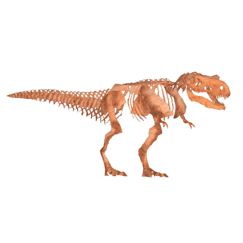 Skeleton Rex Tyranachu Zt2 Library Wiki Fandom Skeleton Rex Tyranachu Zt2 Library Wiki Fandom Powered By Wikia
