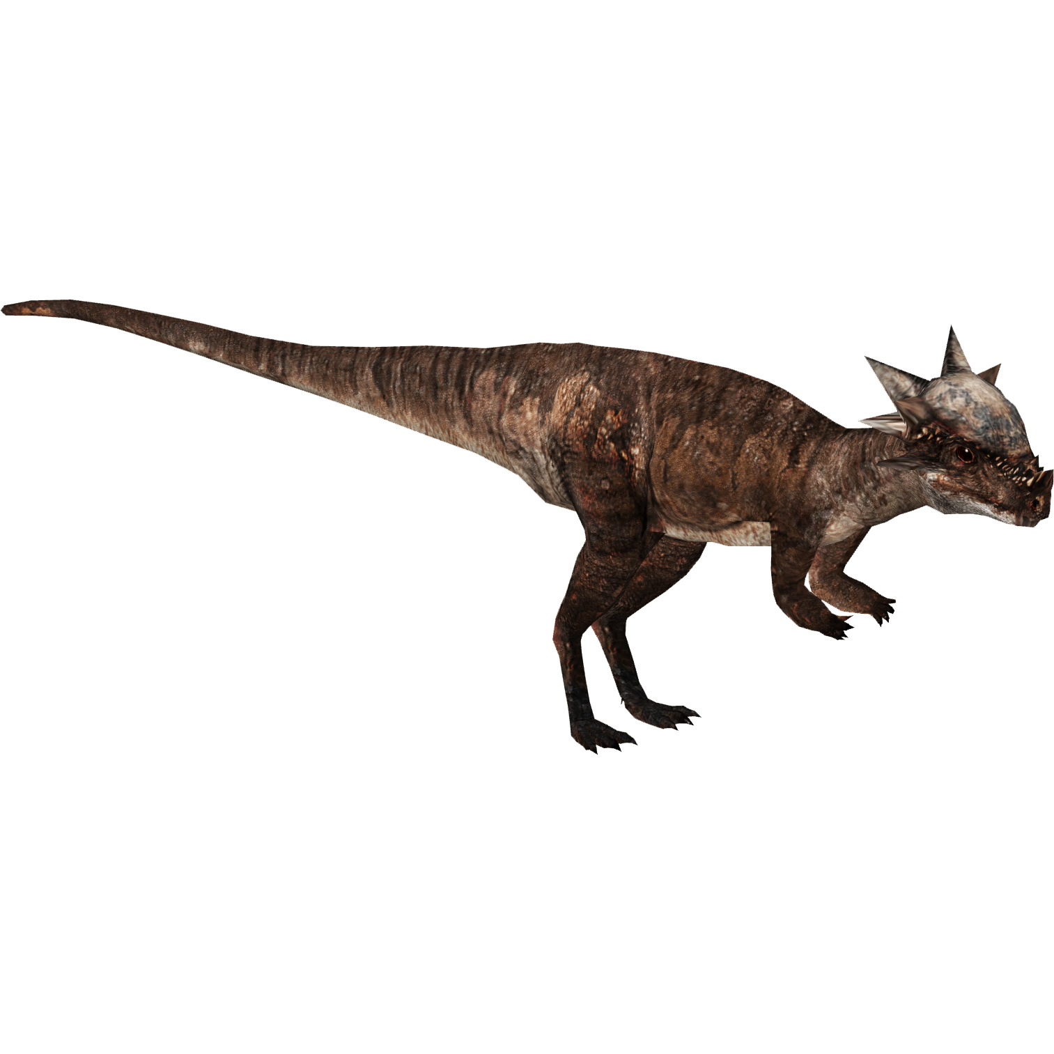 Zoo Tycoon 2 Jurassic World