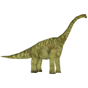 Jurassic Park Brachiosaurus Mmm Zt2 Download Library Wiki Fandom