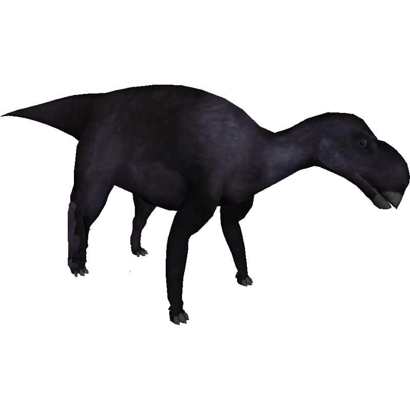 Muttaburrasaurus Philly Zt2 Library Wiki Fandom Muttaburrasaurus
