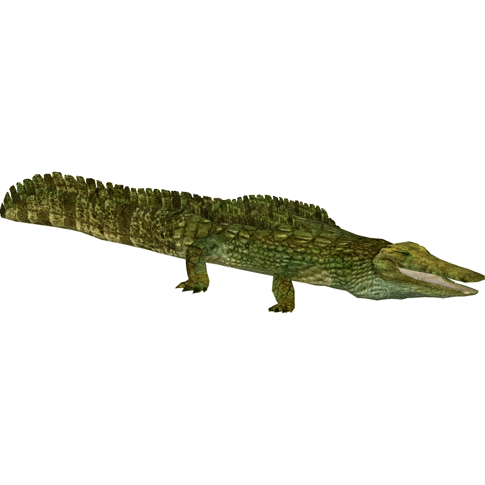 zt2 cretaceous calamity download link zt2 cretaceous calamity download link