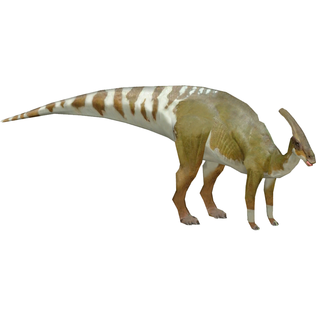 Charonosaurus (Philly) | ZT2 Download Library Wiki | FANDOM powered by ...