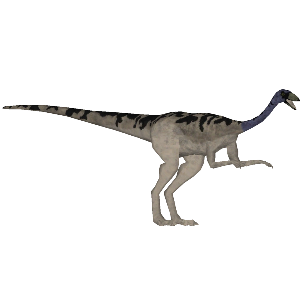 https://vignette.wikia.nocookie.net/zt2downloadlibrary/images/3/38/Ornithomimus2_%28Dinosaur_%26_Ulquiorra%29.png/revision/latest?cb=20150820003534