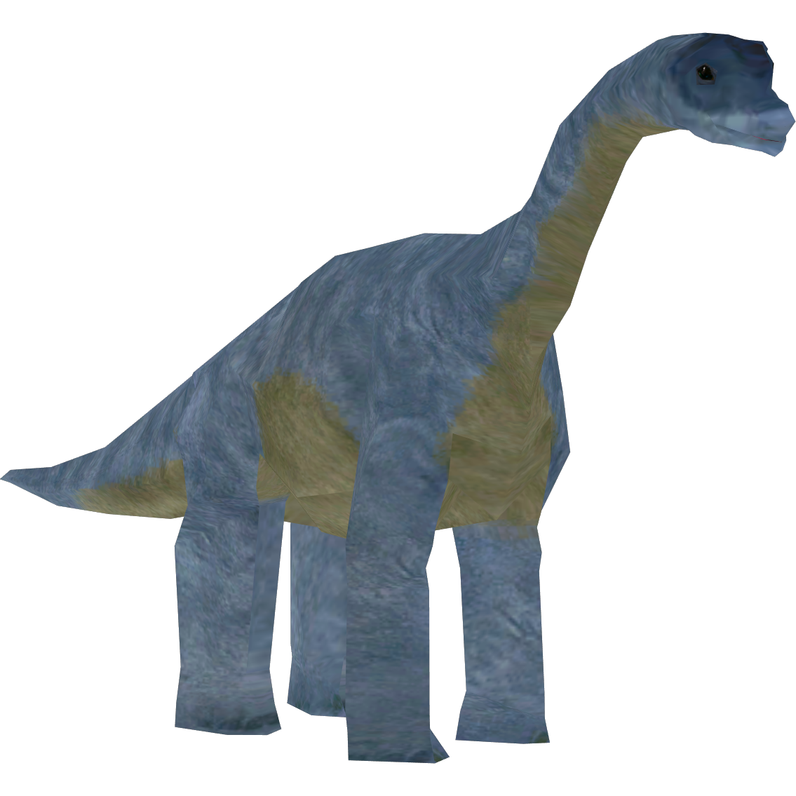 wiki brachiosaurus