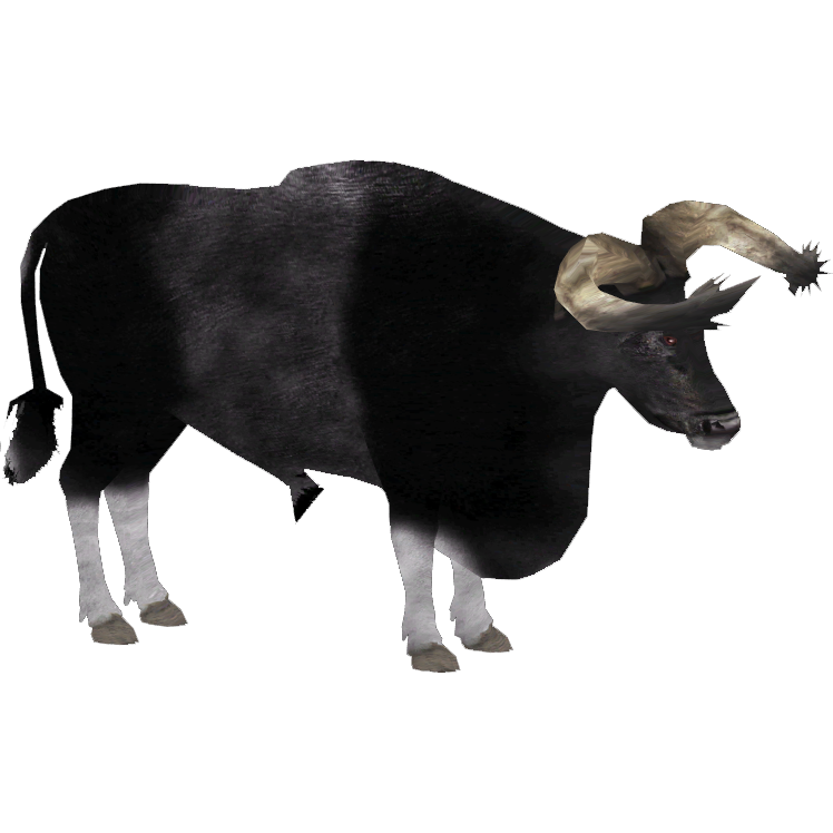 zoo tycoon 2 download vollversion