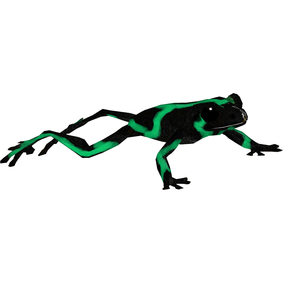 https://vignette.wikia.nocookie.net/zt2downloadlibrary/images/4/42/Green_Poison_Frog_%28Terrena_Laxamentum%29.png/revision/latest?cb=20150730140646