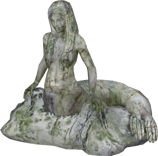 https://vignette.wikia.nocookie.net/zt2downloadlibrary/images/4/42/StatueMermaid_slice.png/revision/latest?cb=20150109153407