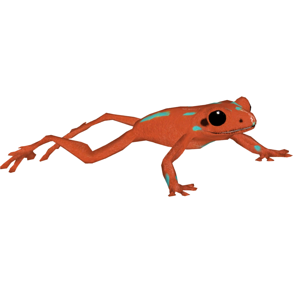 https://vignette.wikia.nocookie.net/zt2downloadlibrary/images/4/44/Anthony%27s_Poison_Frog_%28Terrena_Laxamentum%29.png/revision/latest?cb=20150730140644