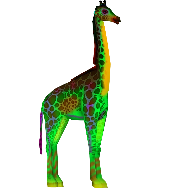 https://vignette.wikia.nocookie.net/zt2downloadlibrary/images/4/45/Dwarf_Giraffe_%28Kingcobrasaurus%29.png/revision/latest?cb=20200323164424