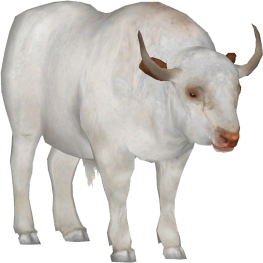 https://vignette.wikia.nocookie.net/zt2downloadlibrary/images/4/47/Chillingham_Cattle_%28Tamara_Henson%29M.png/revision/latest?cb=20150122134910