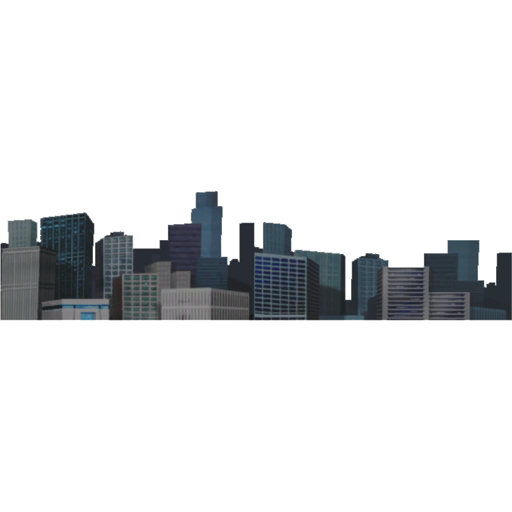 Image - City Background (Bunyupy).png | ZT2 Download Library Wiki