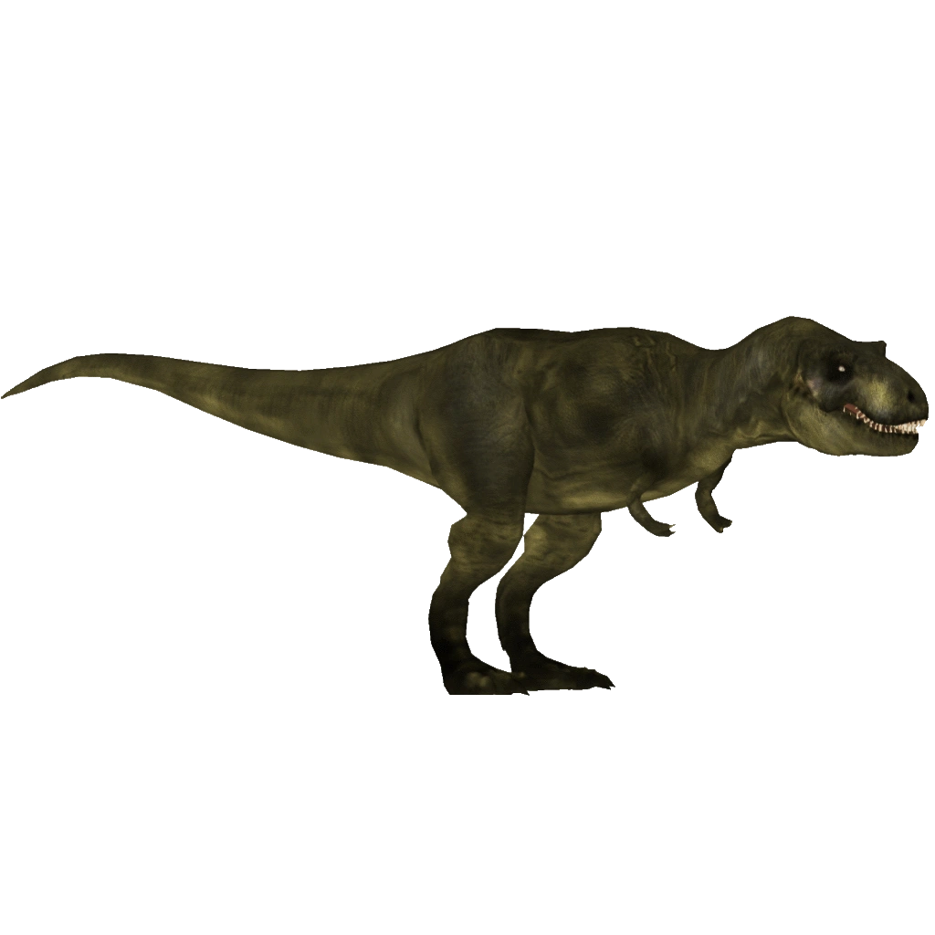 https://vignette.wikia.nocookie.net/zt2downloadlibrary/images/4/4a/Jurassic_World_Tyrannosaurus_M_%28Bill%2C_Royboy407%2C_Sam_%26_Thom%29.png/revision/latest?cb=20151226141957