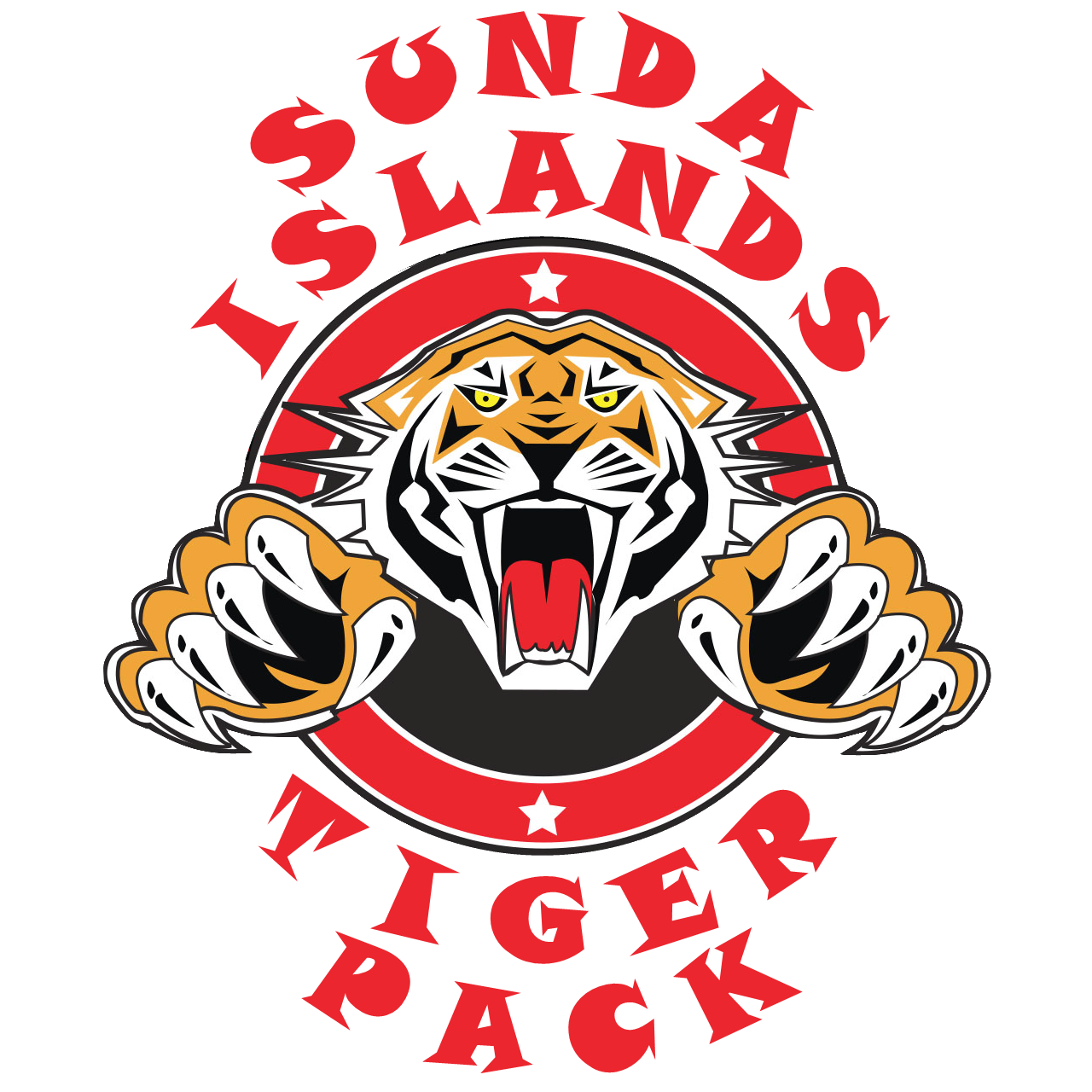 Sunda Islands Tiger Pack (Havok1199) | ZT2 Download Library Wiki | Fandom