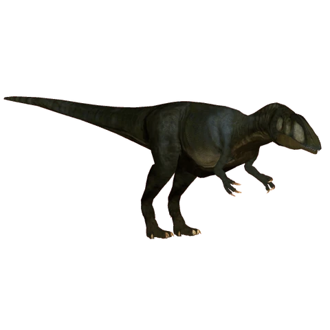 480?cb=20150216182549