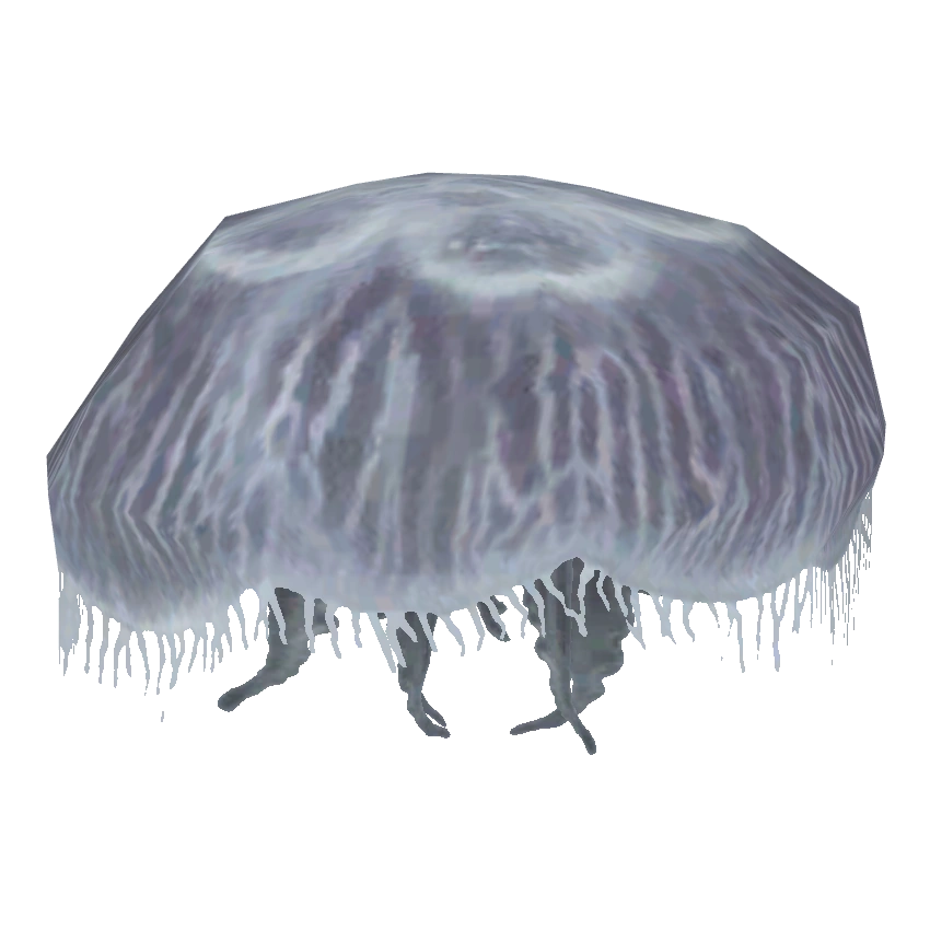 https://vignette.wikia.nocookie.net/zt2downloadlibrary/images/5/50/Moon_Jelly_%28Whalebite%29.png/revision/latest?cb=20170616151052