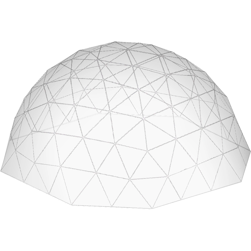 https://vignette.wikia.nocookie.net/zt2downloadlibrary/images/5/55/Geodesic_Domes_%28Whalebite%29.png/revision/latest?cb=20180903040729