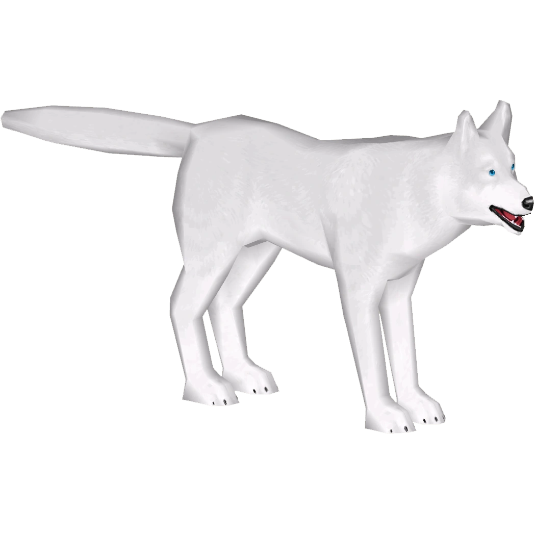 https://vignette.wikia.nocookie.net/zt2downloadlibrary/images/5/57/Vancouver_Island_Wolf_%28Zoo_Tycoon_Wildlife_Design_Team%29.png/revision/latest?cb=20200925181056