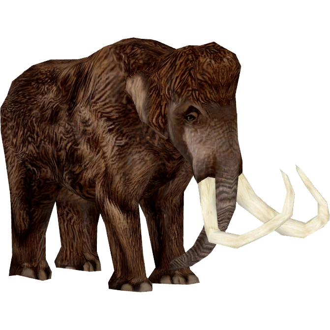 https://vignette.wikia.nocookie.net/zt2downloadlibrary/images/5/5a/Woolly_Mammoth_%28Tamara_Henson%29_Adult_1.png/revision/latest?cb=20150129201530