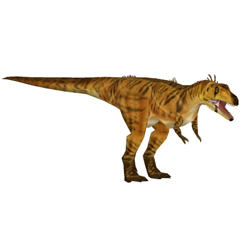 Nanotyrannus Bunyupy Zt2 Library Wiki Fandom Powered Nanotyrannus Bunyupy Zt2 Library Wiki Fandom Powered By Wikia