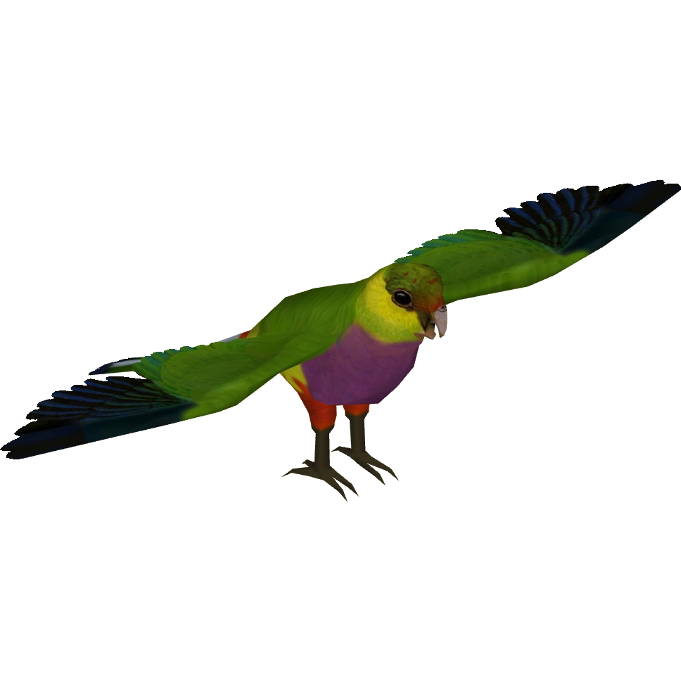 https://vignette.wikia.nocookie.net/zt2downloadlibrary/images/6/64/Red_Capped_Parrot_%28Tamara_Henson%29_01.png/revision/latest?cb=20181017084916