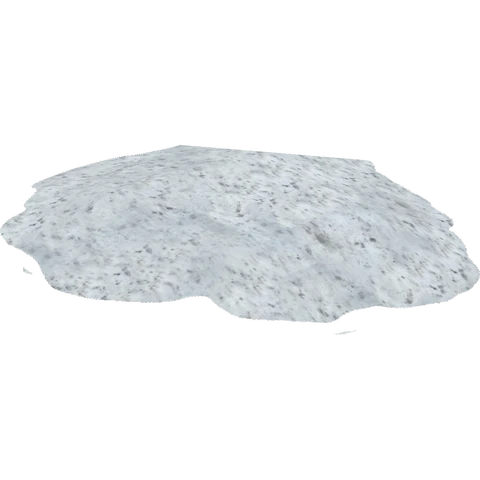 Image - Snow Pile (Twinkle And Kessie) 3.png | ZT2 ...