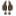 Artiodactyla fliter