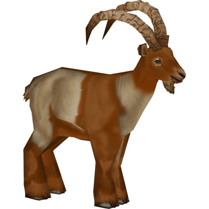 https://vignette.wikia.nocookie.net/zt2downloadlibrary/images/6/6b/Altai_Ibex_%28Zoo_Tycoon_Wildlife_Design_Team%29.png/revision/latest?cb=20200923205915