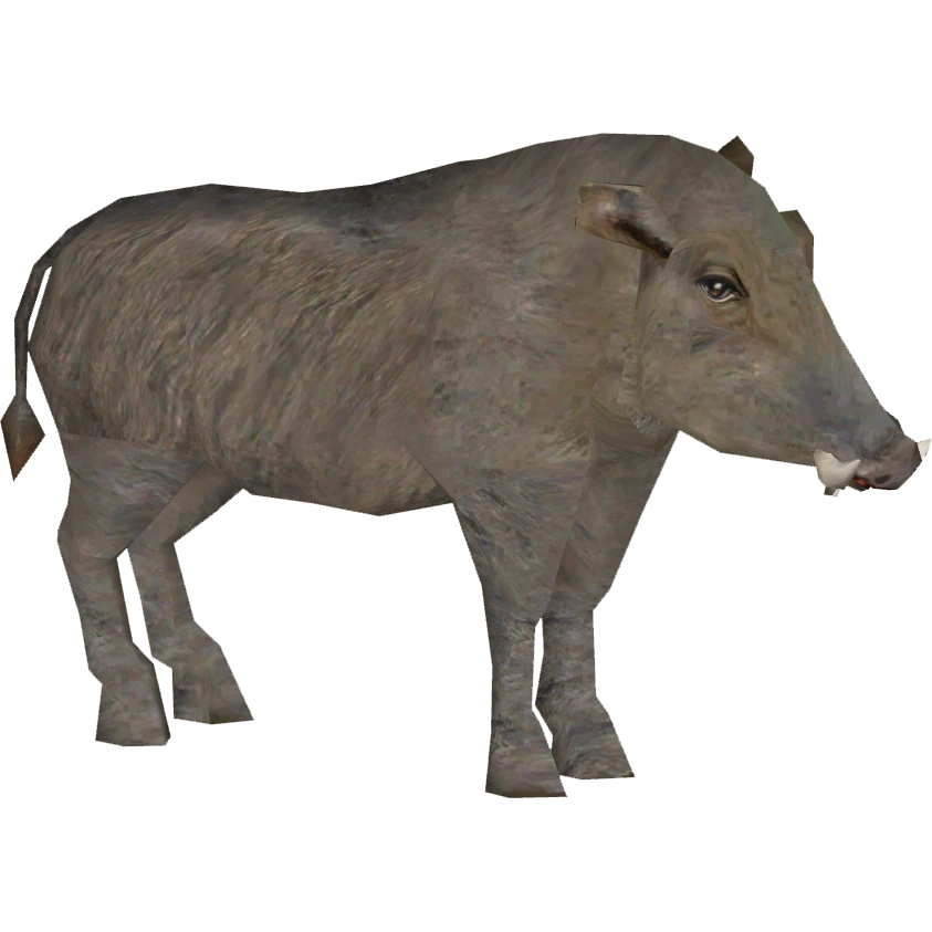 https://vignette.wikia.nocookie.net/zt2downloadlibrary/images/6/6e/Wild_Boar_%28Kangorilaphant%29_M.png/revision/latest?cb=20190906173642