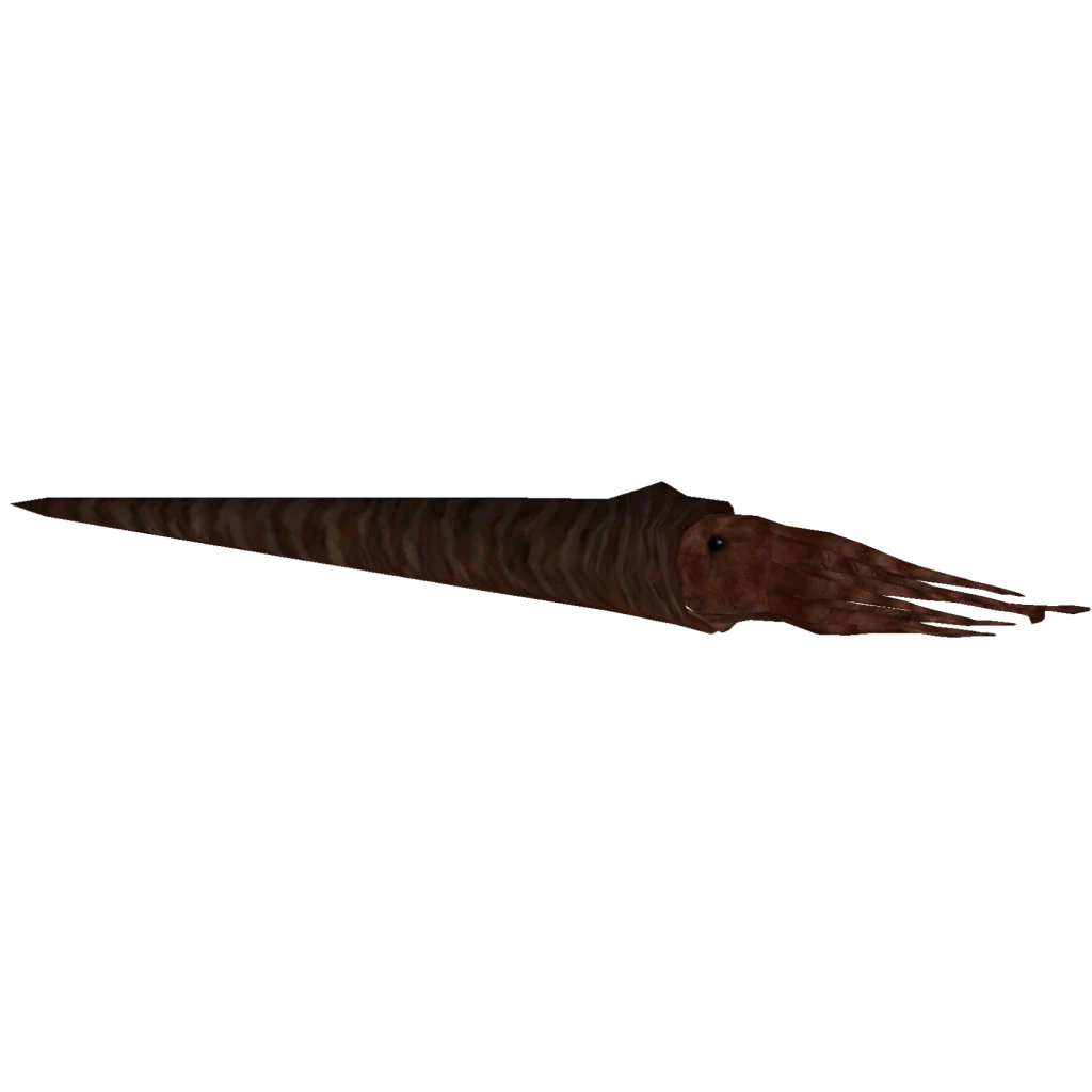 Giant Orthocone (Hispa Designs) | ZT2 Download Library Wiki | Fandom