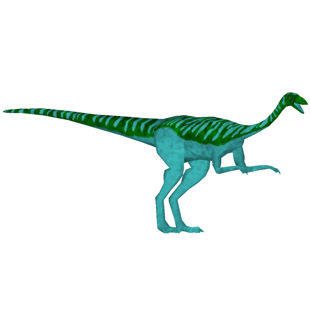 https://vignette.wikia.nocookie.net/zt2downloadlibrary/images/7/71/Struthiomimus2_%28Dinosaur_%26_Ulquiorra%29.png/revision/latest?cb=20150820003535