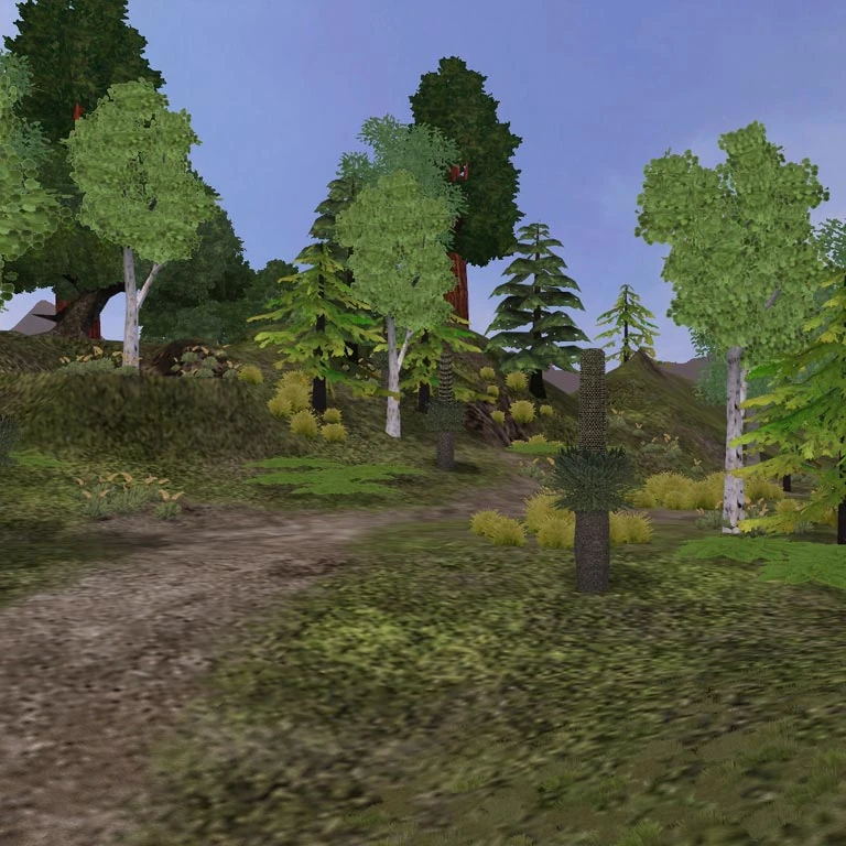 How To Radical Remake Zt2 - Free Software And Shareware