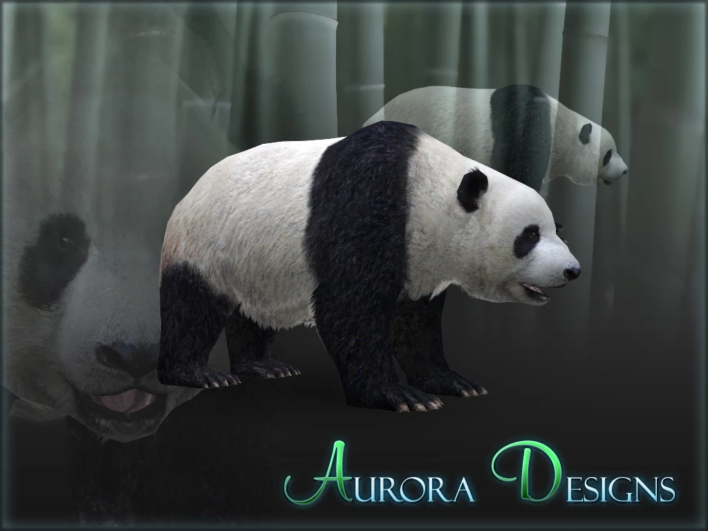 Categoryliving Animals Zt2 Download Library Wiki Induced Info