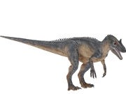 Category Jurassic Park Zt2 Download Library Wiki Fandom
