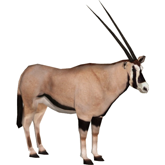 https://vignette.wikia.nocookie.net/zt2downloadlibrary/images/8/82/Beisa_Oryx_%28Tamara_Henson%29.png/revision/latest?cb=20150823132057