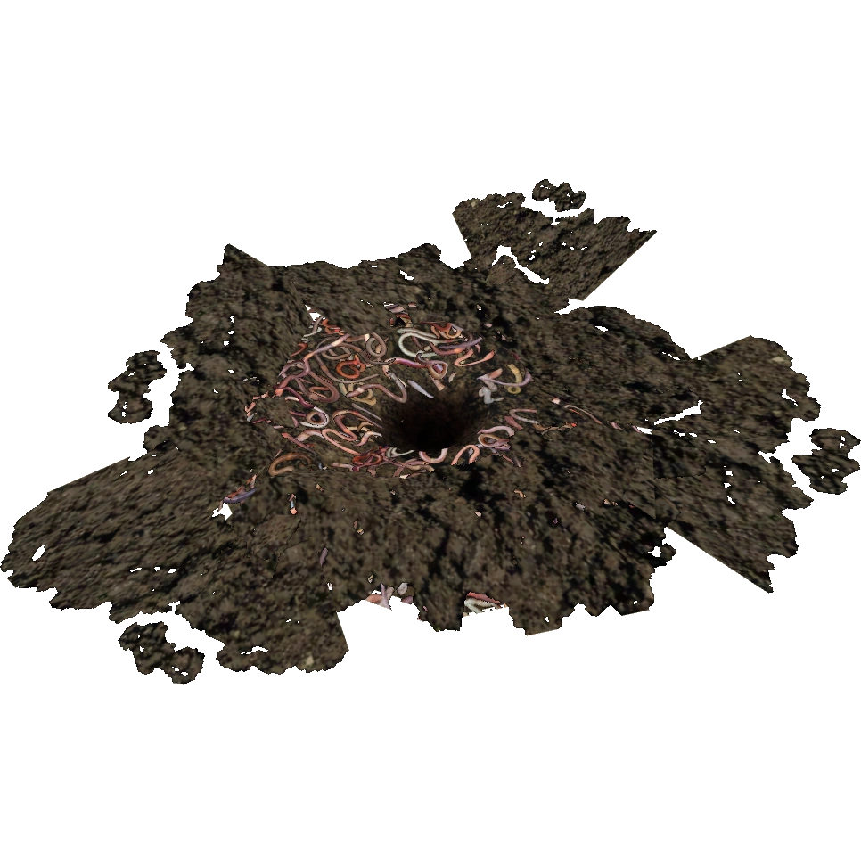 https://vignette.wikia.nocookie.net/zt2downloadlibrary/images/8/84/Earthworms_Food_%28Ulquiorra%29.png/revision/latest?cb=20150909185529
